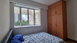 2 RVG (D9), Apartment #577681981